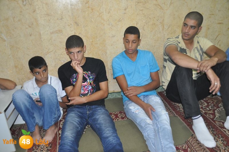 jom3a salah noor 906 (10).JPG